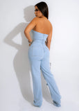 Stephany Jumpsuit