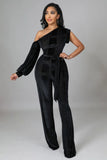 Crystal Jumpsuit