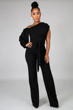 Aja Jumpsuit