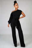 Aja Jumpsuit