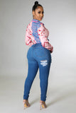 Ashlee Jeans